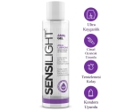 İntimateline Sensilight 150 Ml Plus Jel Seti