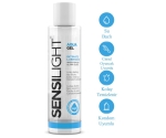 İntimateline Sensilight 150 Ml Plus Jel Seti