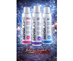 İntimateline Sensilight 150 Ml Plus Jel Seti