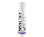 İntimateline Sensilight 60 Ml Anal Kayganlaştırıcı Jel