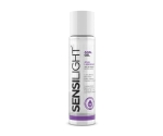 İntimateline Sensilight 60 Ml Anal Kayganlaştırıcı Jel