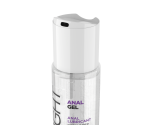 İntimateline Sensilight 60 Ml Anal Kayganlaştırıcı Jel