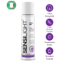 İntimateline Sensilight 60 Ml Anal Kayganlaştırıcı Jel