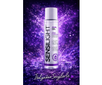 İntimateline Sensilight 60 Ml Anal Kayganlaştırıcı Jel
