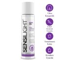 İntimateline Sensilight 60 Ml Plus Jel Seti 