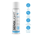 İntimateline Sensilight 60 Ml Plus Jel Seti 