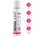 İntimateline Sensilight 60 Ml Plus Jel Seti 