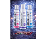 İntimateline Sensilight 60 Ml Plus Jel Seti 
