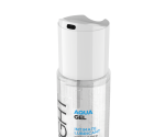 İntimateline Sensilight Aqua 60 ml Kayganlaştırıcı Jel 