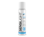 İntimateline Sensilight Aqua 60 ml Kayganlaştırıcı Jel 