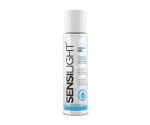 İntimateline Sensilight Aqua 60 ml Kayganlaştırıcı Jel 