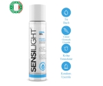 İntimateline Sensilight Aqua 60 ml Kayganlaştırıcı Jel 