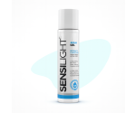 İntimateline Sensilight Aqua 60 ml Kayganlaştırıcı Jel 