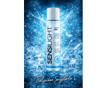 İntimateline Sensilight Aqua 60 ml Kayganlaştırıcı Jel 