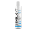 İntimateline Sensilight Aquagel 150 ml Kayganlaştırıcı Jel