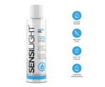 İntimateline Sensilight Aquagel 150 ml Kayganlaştırıcı Jel