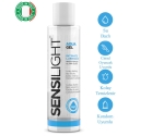 İntimateline Sensilight Aquagel 150 ml Kayganlaştırıcı Jel
