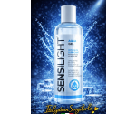 İntimateline Sensilight Aquagel 150 ml Kayganlaştırıcı Jel