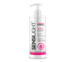İntimateline Sensilight Original Formula 500 ml Kayganlaştırıcı Jel 
