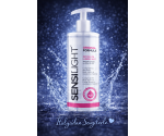 İntimateline Sensilight Original Formula 500 ml Kayganlaştırıcı Jel 