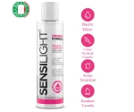 İntimateline Sensilight Orijinal Formül 150 Ml Kayganlaştırıcı Jel