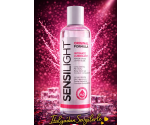 İntimateline Sensilight Orijinal Formül 150 Ml Kayganlaştırıcı Jel
