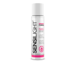 İntimateline Sensilight Orijinal Formül 60 Ml Kayganlaştırıcı Jel