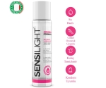 İntimateline Sensilight Orijinal Formül 60 Ml Kayganlaştırıcı Jel