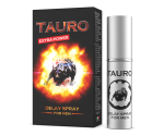 İntimateline Tauro Extra Power 5Ml Delay Sprey FOr Men