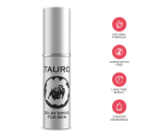 İntimateline Tauro Extra Power 5Ml Delay Sprey FOr Men
