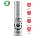 İntimateline Tauro Extra Power 5Ml Delay Sprey FOr Men