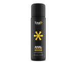 İntimateline Total-P 100 Ml Anal Kayganlaştırıcı
