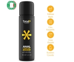 İntimateline Total-P 100 Ml Anal Kayganlaştırıcı