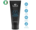 İntimateline Vigor Maximo XXL 75 ml Bakım Kremi