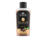 İntimateline Voluptas Choconut Aromalı Isıtıcı 100 Ml Masaj Jeli
