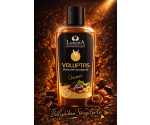 İntimateline Voluptas Choconut Aromalı Isıtıcı 100 Ml Masaj Jeli