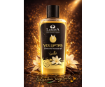 İntimateline Voluptas Vanilya Aromalı Isıtıcı 100 Ml Masaj Jeli