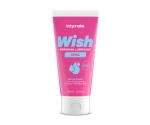 İntimateline Wish 100 ml Anal Kayganlaştırıcı
