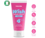 İntimateline Wish 100 ml Anal Kayganlaştırıcı