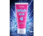 İntimateline Wish 100 ml Anal Kayganlaştırıcı