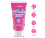 Intimateline Wish 3'Lü Özel Deneyim Seti