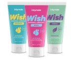 Intimateline Wish 3'Lü Özel Deneyim Seti