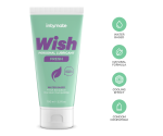 İntimateline Wish Fresh 100 ml Kayganlaştırıcı Jel
