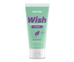 İntimateline Wish Fresh 100 ml Kayganlaştırıcı Jel