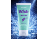 İntimateline Wish Fresh 100 ml Kayganlaştırıcı Jel