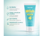 İntimateline Wish Original 100 Ml Kayganlaştırıcı Jel 