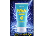 İntimateline Wish Original 100 Ml Kayganlaştırıcı Jel 
