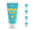 İntimateline Wish Original 100 Ml Kayganlaştırıcı Jel 