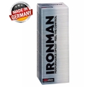 Ironman Destekleyici  Sprey Made İn Germany 30 Ml