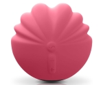 Jimmy Jane Coral Love-Pods Vibratör